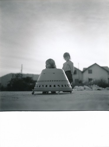 Anonyme youpala photo - le,