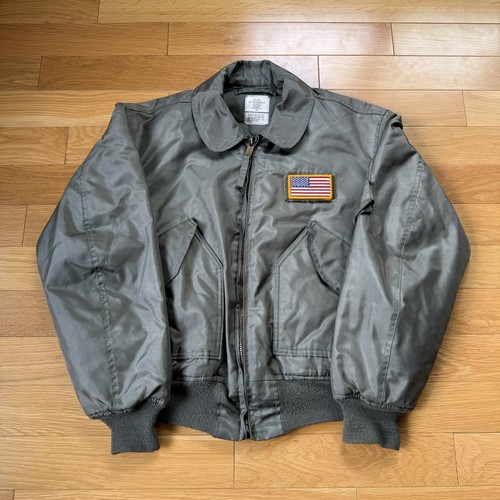 Vintage 1995 alpha industries - vintage,