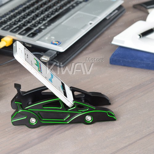 Dual slot display support - dual-slot,