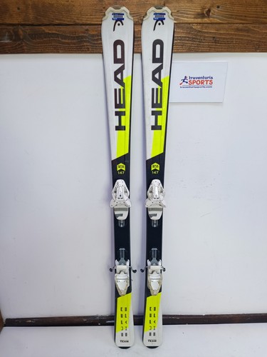 Head supershapeteam slr 2 - supershapeteam,