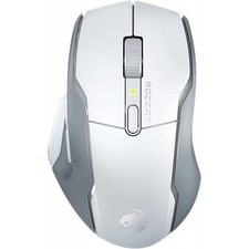 ROCCAT Souris Kone Air Blanche