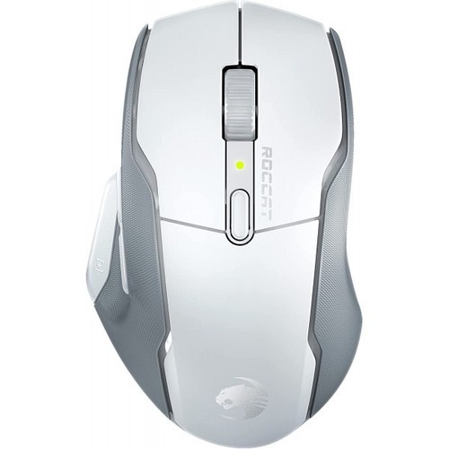 Neuf roccat souris - souris, air