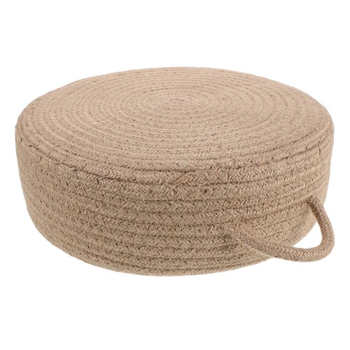 Coussin sol tatami - de,