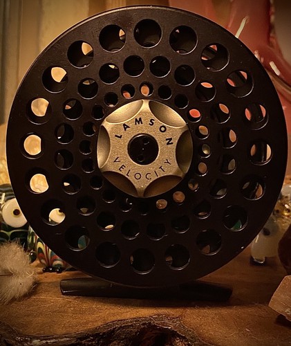 Waterworks lamson velocity - waterworks, v3
