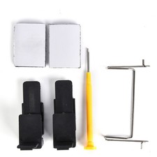 Online PH EC Monitor Meter Water Quality Tester With Replaceable PH Probe220V EU