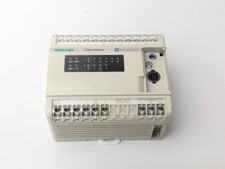 Schneider TSX07 Nano