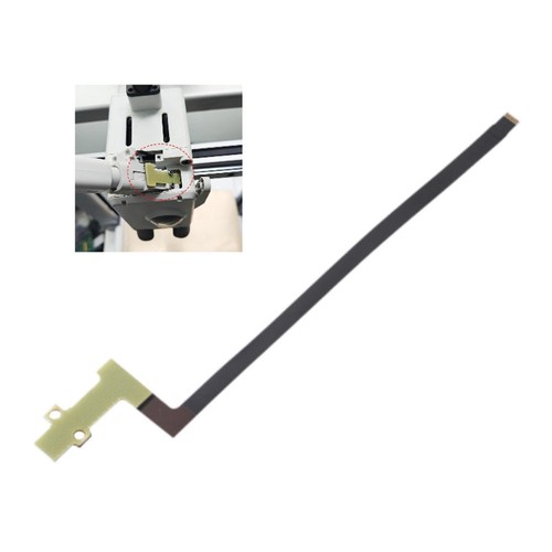 Imprimante extruder - 3d,