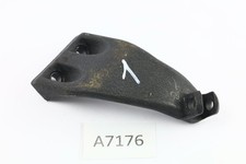 Harley Davidson Dyna Fat Bob FXDF - Support de selle gauche 50667-07 A7176-1