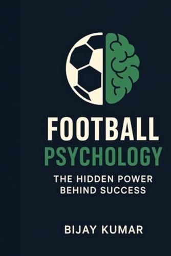 Football psychology the hidden - football,