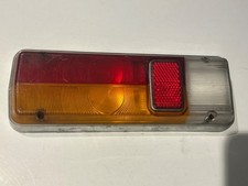 feu arrière gauche ALTISSIMO alfa romeo giulia SERIE 2