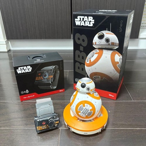Télécommande sphero star - télécommande,