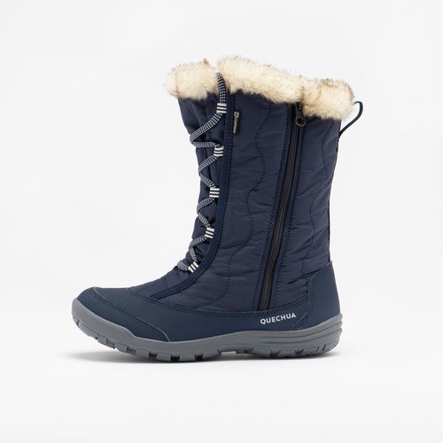 Quechua kids warm and - quechua,