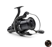 Moulinet de pêche Daiwa