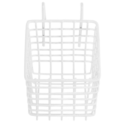 Mangeoire lapins usage - ,