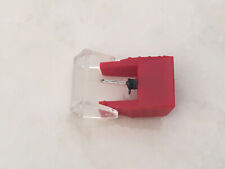 5137 Diamant Zafira AUDIO