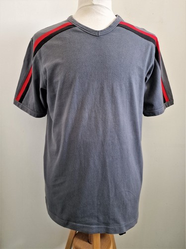 Tshirt vintage celio sport - tshirt,