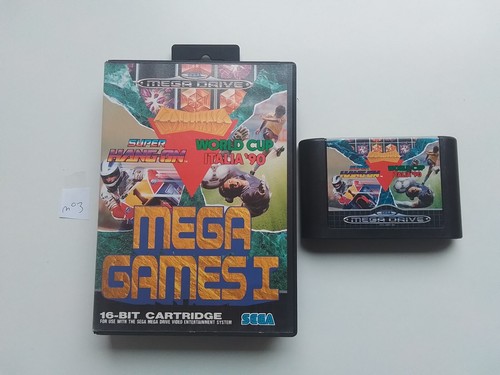 Megagames super hang - hang, on