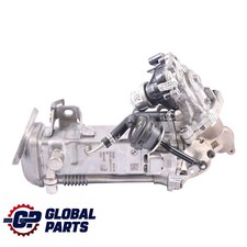 BMW F45 F46 Mini F55 F56 Collecteur Échappement Refroidisseur Vanne EGR 5A7A498