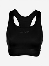Orca Athlex Bra - Women's -