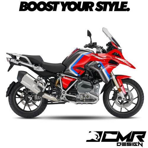 Kit autocollant graphiques bmw - autocollant,