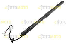 MOTEUR ÉLECTRIQUE HAYON POUR