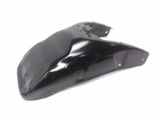 PASSAGE DE ROUE COMPLET HARLEY DAVIDSON V-ROD 2002-2014 / NE 13099