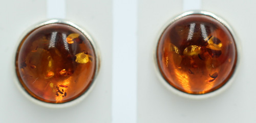 Design boucles oreilles en - boucles,