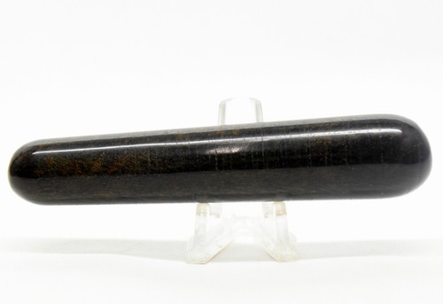 Tigre eye massage wand - 4.25,