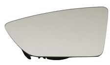 Pour Seat Leon Miroir Glace