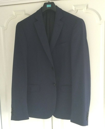 Veste homme palzileri lab - veste,