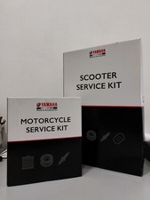 YAMAHA Kit Entretien T MAX 500