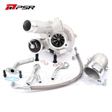 Pulsar 5449G Turbo Drop In
