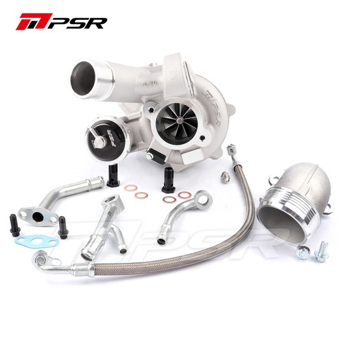 Pulsar 5449g turbo drop - 5449g,