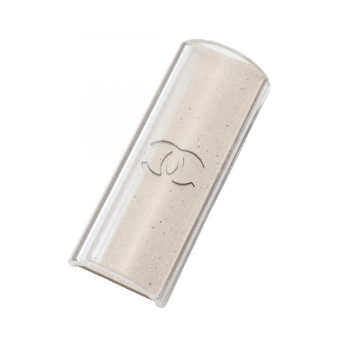 Pince billets chanel coco - billets,