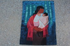 Louis TOFFOLI Tapisserie