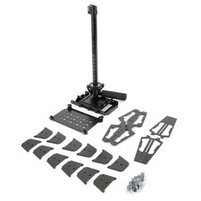 Glidecam HD-4000 Stabilizer