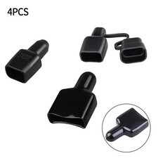 Haute Qualité Veste