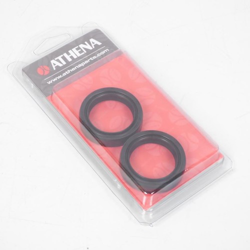 Joint spi fourche athena - spi,