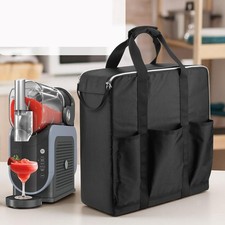 Sac de transport pour machine