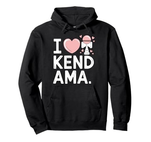 Kendama tricks freestyle - tricks,