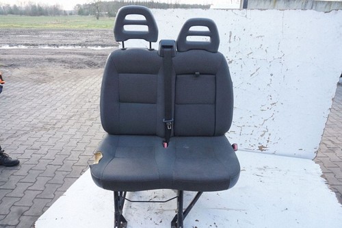 Peugeot boxer 2007 - boxer,