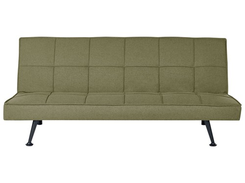 Canapé lit inclinable moderne - inclinable,