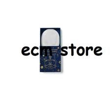 TRUDON - Camée Parfumée