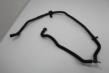 Audi Q7 4L Tuyaux de retour de