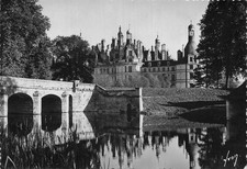 41 CHAMBORD LE PONT SUR LE
