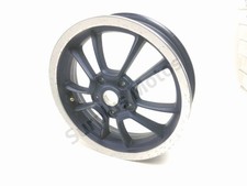 JANTE AVANT VESPA PRIMAVERA