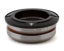 Flybikes Volcano Headset (Flat