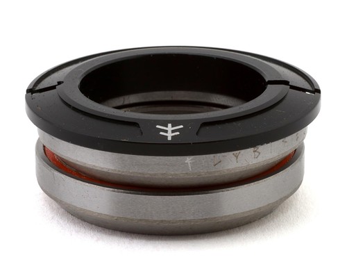 Flybikes volcano headset - flybikes,