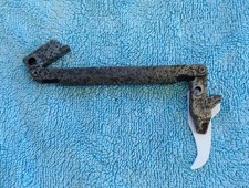 Fouille Allemand Ww2