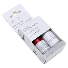 Stylo retouche peinture - de,